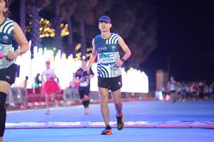 BIB: 
                            <button type="button" onclick="openModal(23788377)" class="btn btn-primary btn-sm float-right btn-popup" data-toggle="modal" data-target=".modal-high-quality">
                        <i class="fas fa-shopping-cart"></i> Add to Cart
                    </button>
                                            <button type="button" onclick="isThisMe(23788377, true)" class="btn btn-success btn-sm float-right btn-popup btn-isme hidden" data-toggle="tooltip" data-placement="bottom" title="นี่คือรูปของคุณใช่ไหม คลิกที่นี่เพื่อเอาเข้าอัลบั้ม">
                        <i class="fas fa-plus"></i> Add to album
                    </button>
                    <button type="button" onclick="isThisMe(23788377, false)" class="btn btn-warning btn-sm float-right btn-popup btn-isnotme hidden">
                        <i class="fas fa-ban"></i> Remove from album
                    </button>